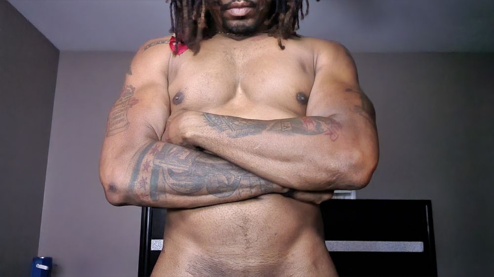 stuntman6969 OnlyFans profile picture