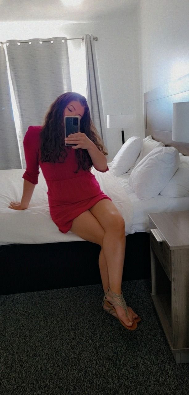 u269555281 OnlyFans profile picture