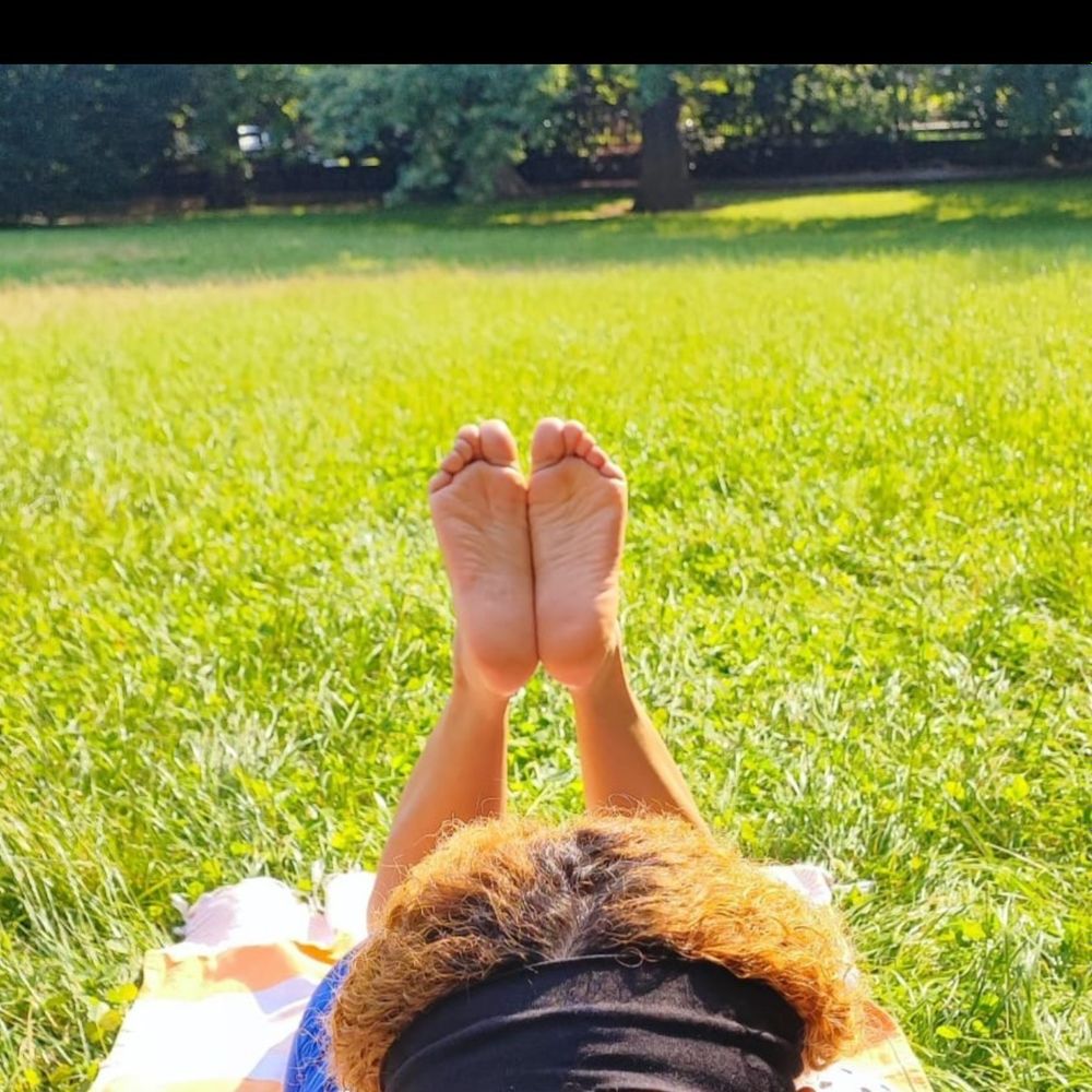 silktoes_soles OnlyFans profile picture
