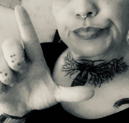 nova28fd OnlyFans picture