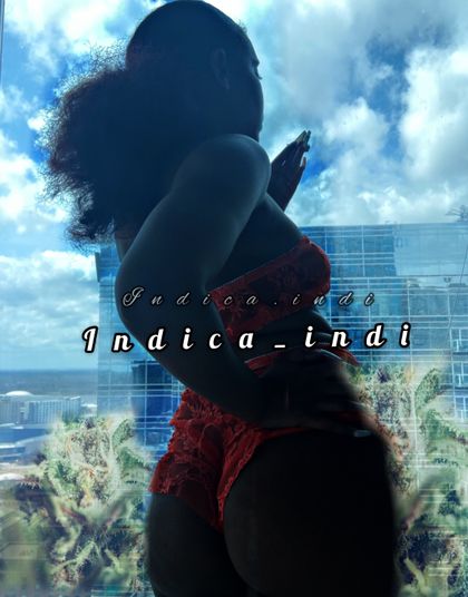 indica_indi OnlyFans picture