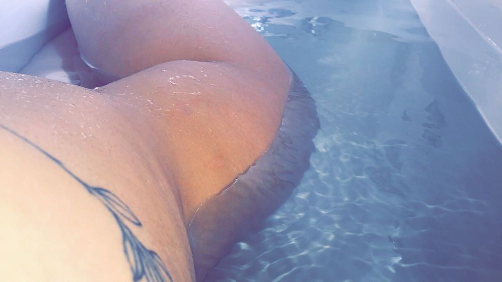 secret090 OnlyFans profile picture