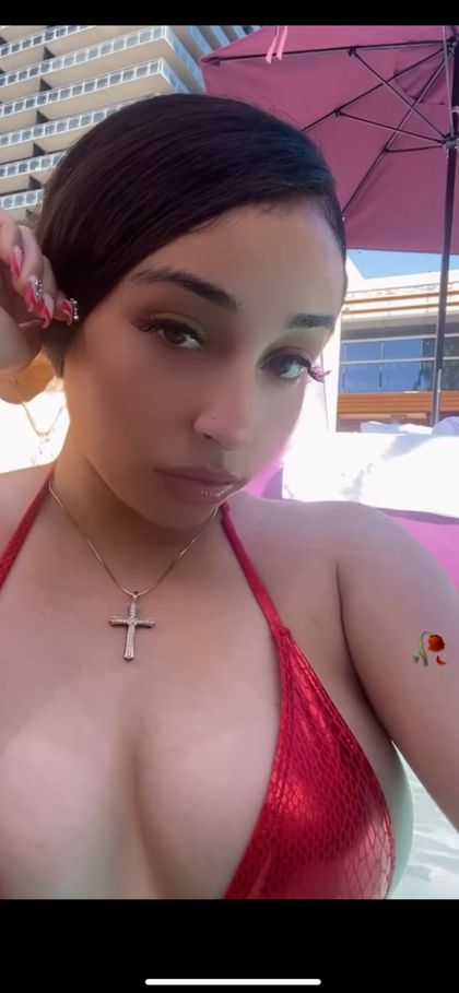 muuluubabyyy OnlyFans picture