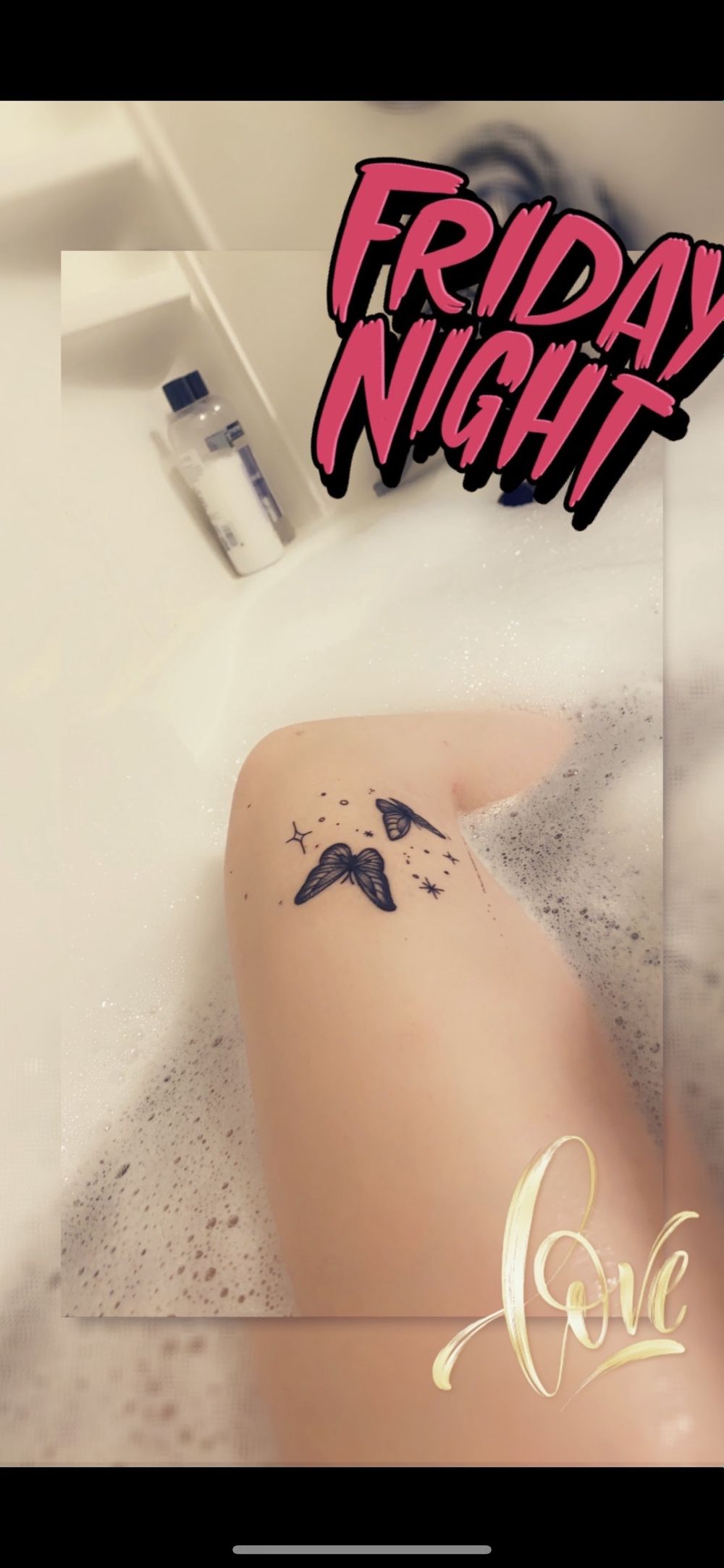 vannie101 OnlyFans profile picture