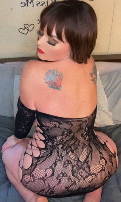 missguudluvv OnlyFans picture