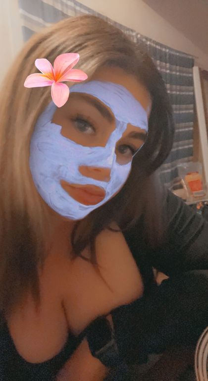 leahxox2 OnlyFans picture