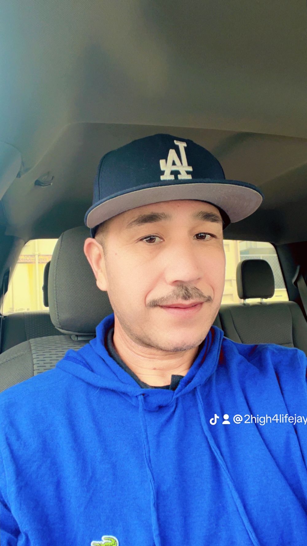 javo2h4l OnlyFans profile picture