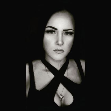 lexartista OnlyFans picture