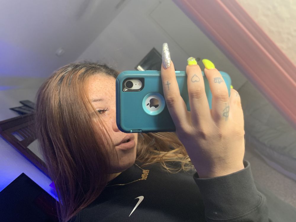 yourdesirespa OnlyFans profile picture