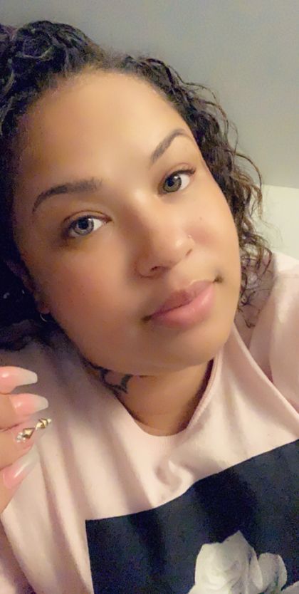 addiemarie623 OnlyFans picture