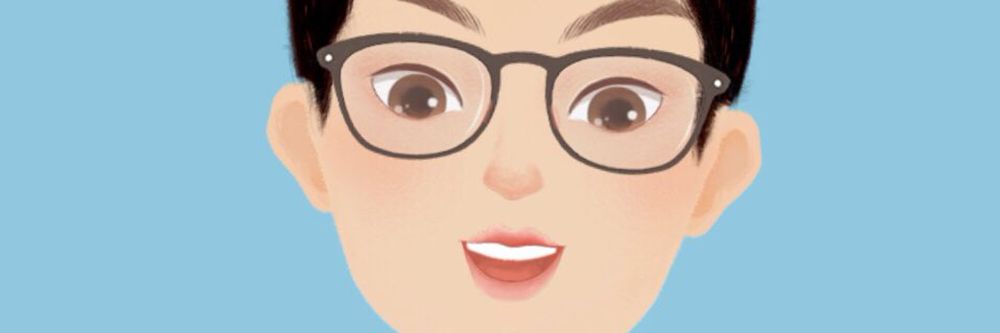 bluesonyuan OnlyFans profile picture