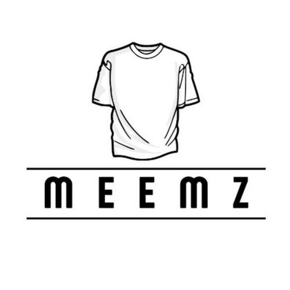 meemzapparel OnlyFans picture