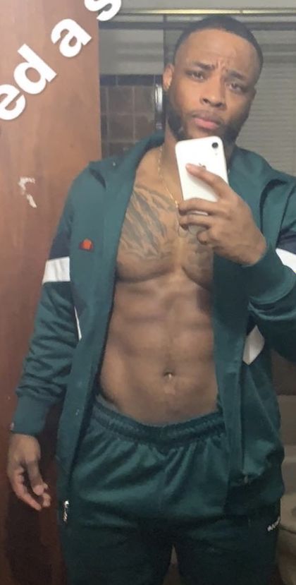 outworkwho_21 OnlyFans picture