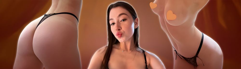 sweet_crumb OnlyFans profile picture