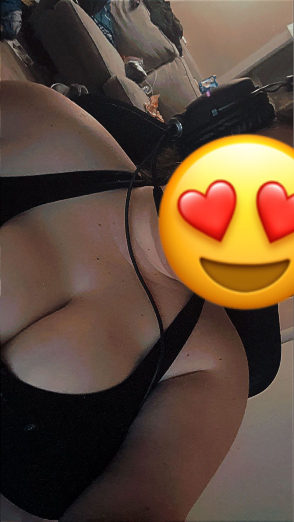 xoxo_kk_xoxo OnlyFans profile picture