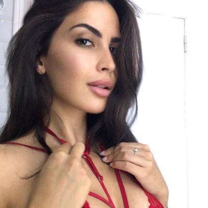 yasminafree OnlyFans picture