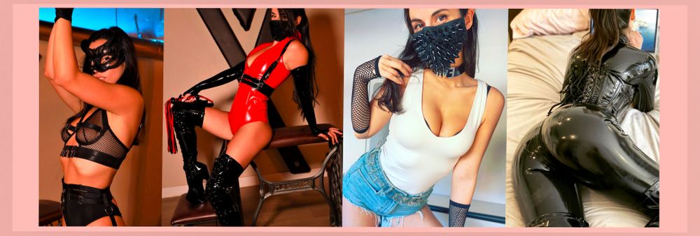 evilkitten OnlyFans profile picture