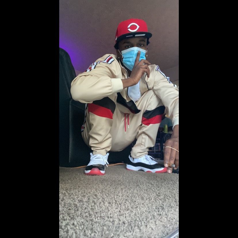waun623 OnlyFans profile picture