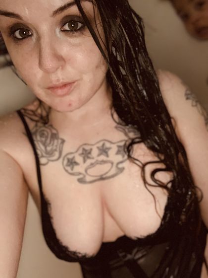 tattedbeauty89 OnlyFans picture