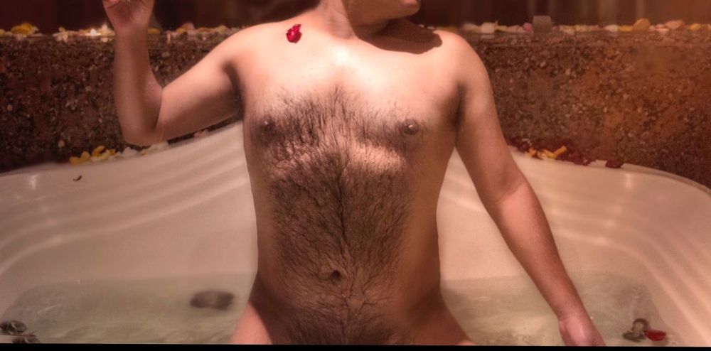 elbigoso OnlyFans profile picture