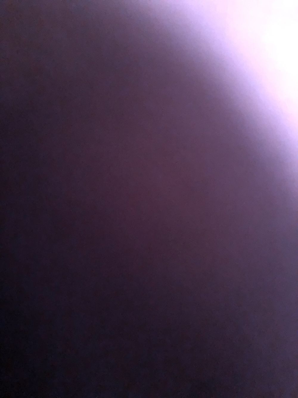 bestpart31 OnlyFans profile picture