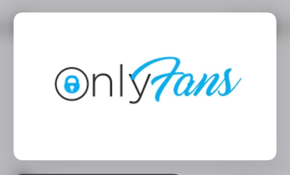 alexanderxfans OnlyFans profile picture