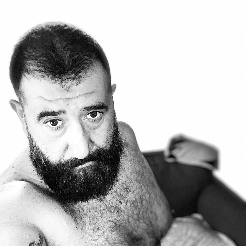 mauss001 OnlyFans profile picture