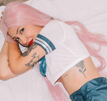 summercurtis OnlyFans - Stats, Graphs, Photos & Profile Comparisons