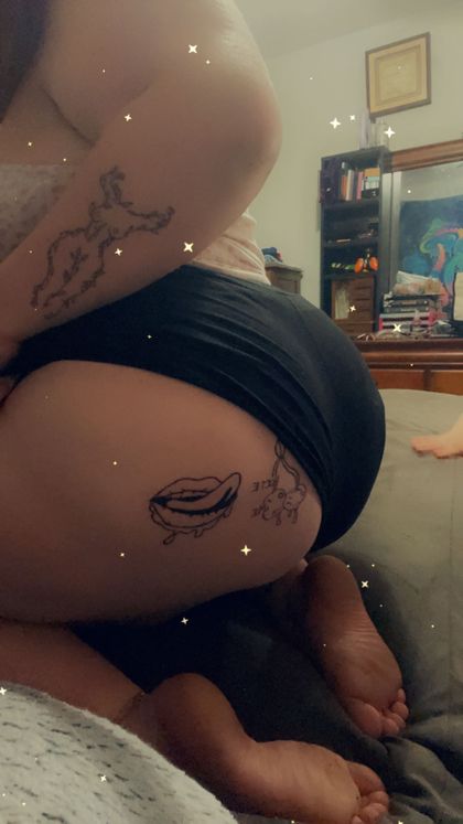 u45034292 OnlyFans picture