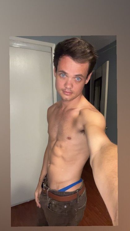 andrewrobins229 OnlyFans picture
