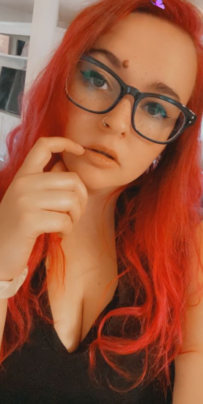 daddysgirl907 OnlyFans picture