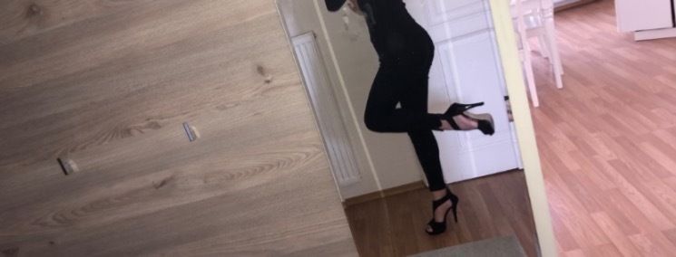 feet2have OnlyFans profile picture