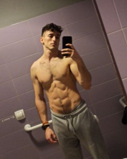 youritalianmate OnlyFans picture