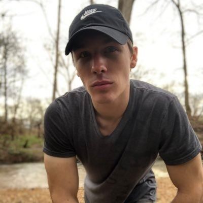 justinjnudes OnlyFans picture