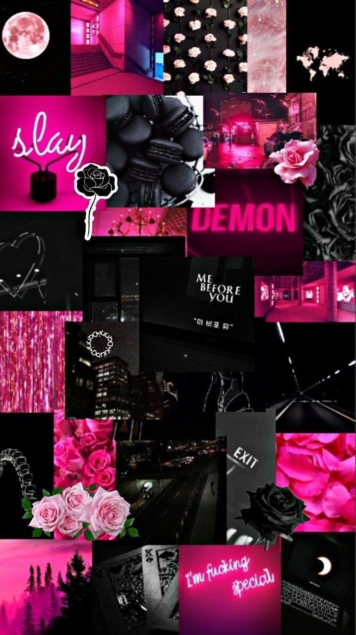 lilpinksloth OnlyFans profile picture