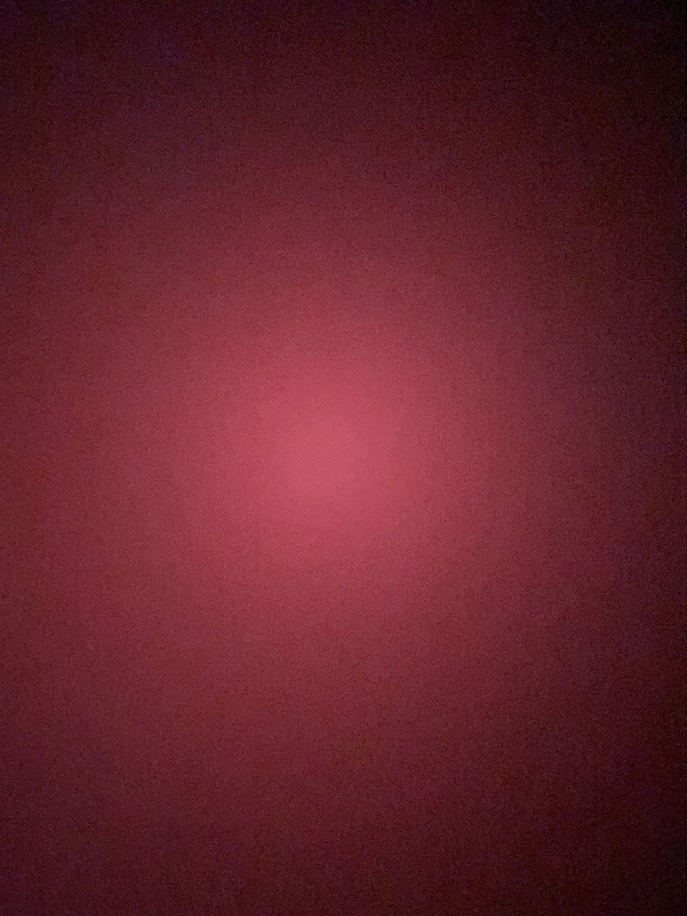 u16344275 OnlyFans profile picture