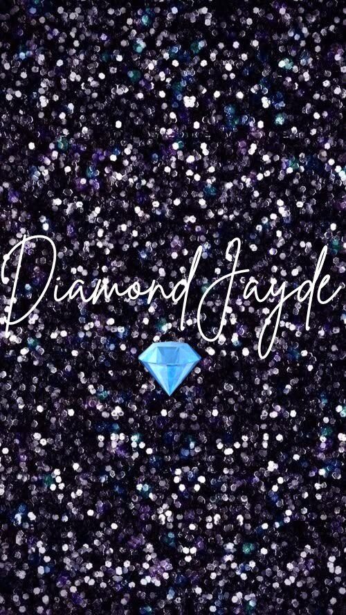 diamondjayde OnlyFans profile picture