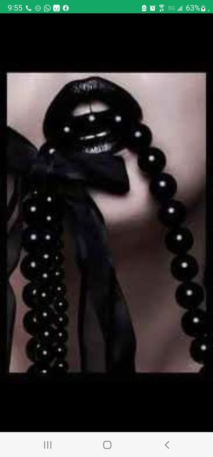 sensualnative OnlyFans picture
