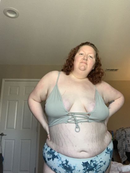 auroramariexxx OnlyFans picture