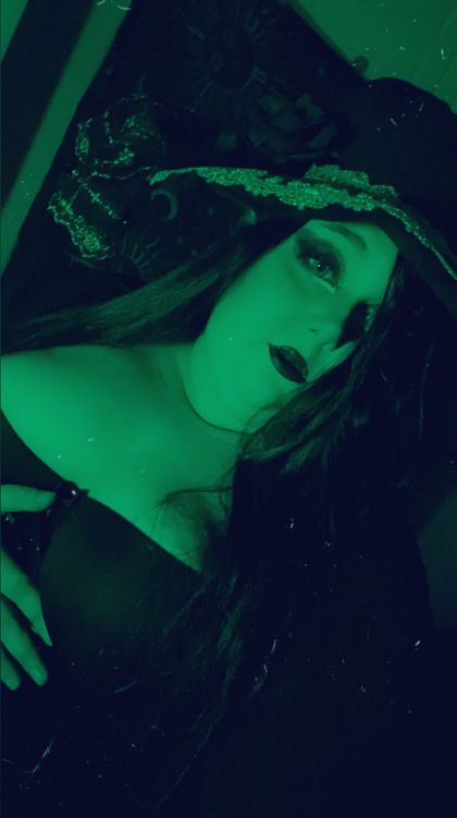 missbunnyfluff OnlyFans picture