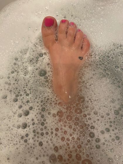 xtwinkleto3sx OnlyFans picture
