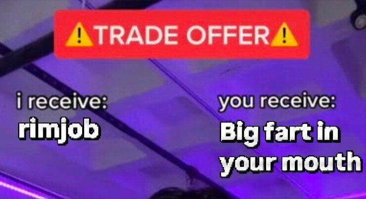 grodybrody OnlyFans profile picture