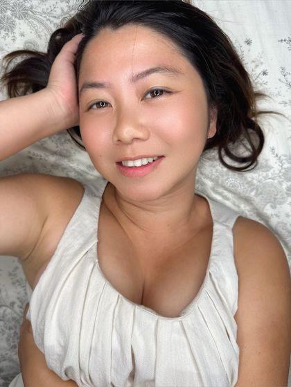 cutiehunny OnlyFans picture
