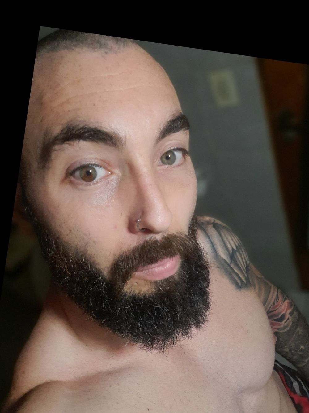 sinful-eyes OnlyFans profile picture