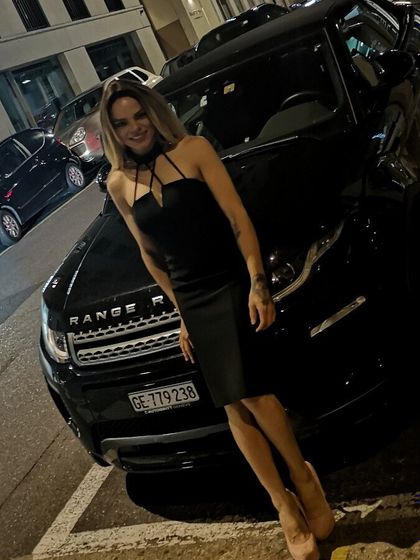 veronica.trans OnlyFans picture