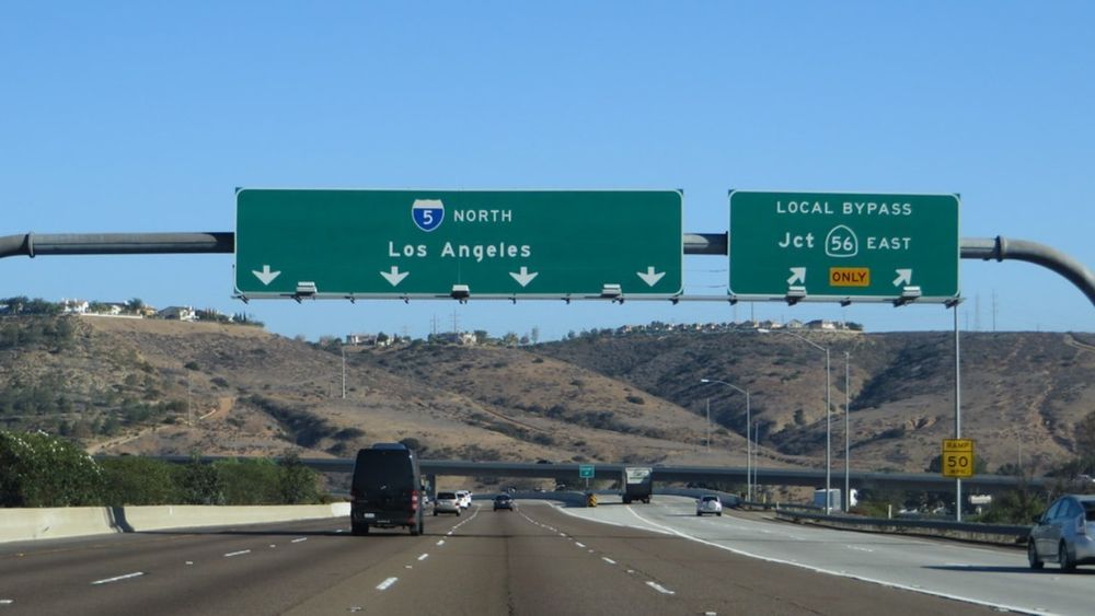 the5freeway OnlyFans profile picture