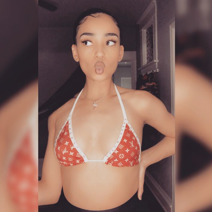 lilnia OnlyFans profile picture