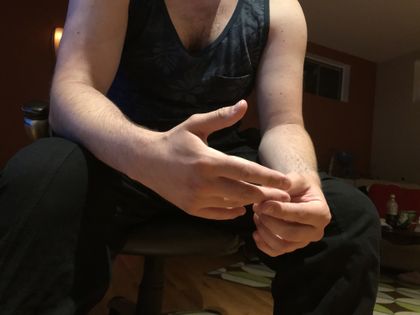 dominantgiver OnlyFans picture