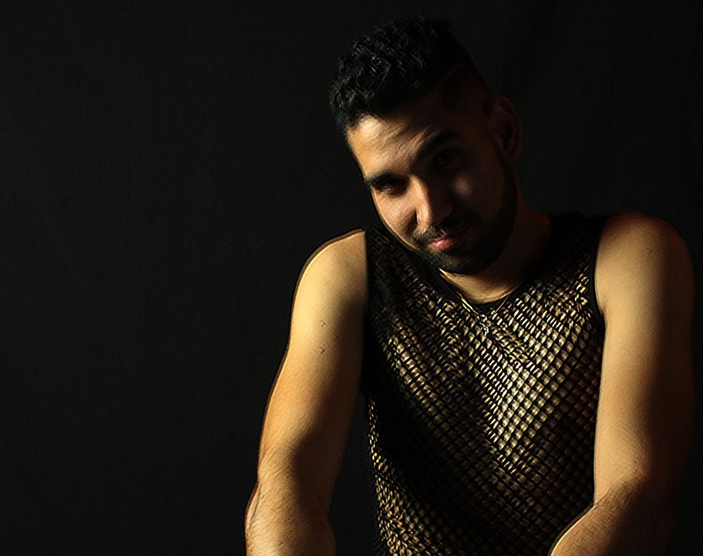 fabioborgiac OnlyFans profile picture