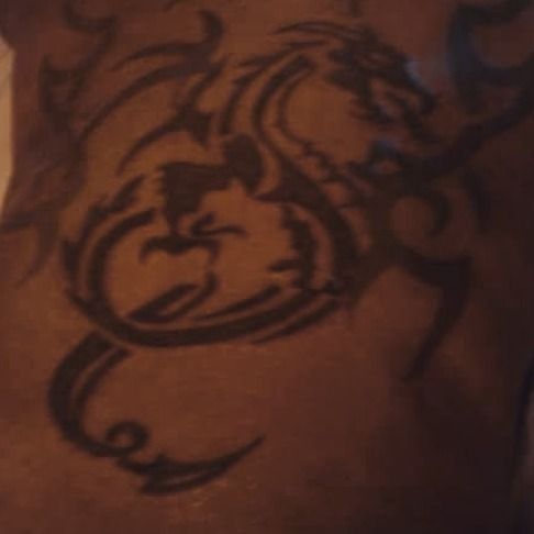 blackdragon41 OnlyFans profile picture